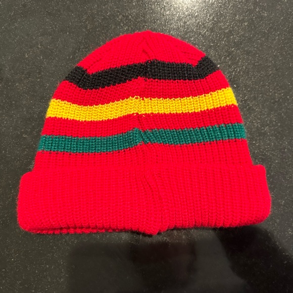 PENDLETON WINTER BEANIE - Picture 2 of 2